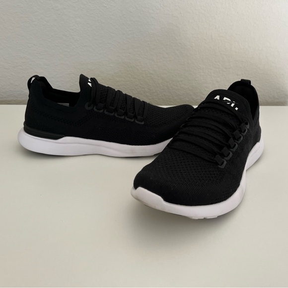 APL Techloom Breeze Shoes - Picture 2 of 7